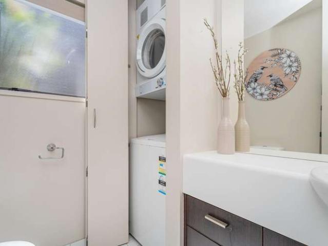 Apartment for sale in Whitianga, Waikato