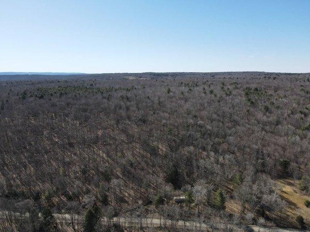 Land for sale in Maryland, New York