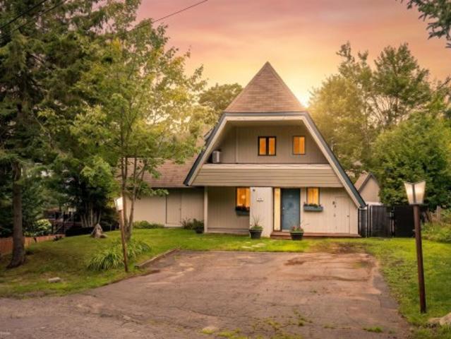 House for sale in Laurentides, Quebec