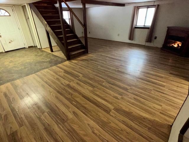 House for sale in Bartonsville, Pennsylvania