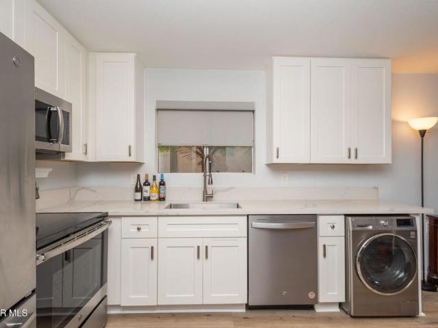 Condo for sale in Thousand Oaks, Ventura County