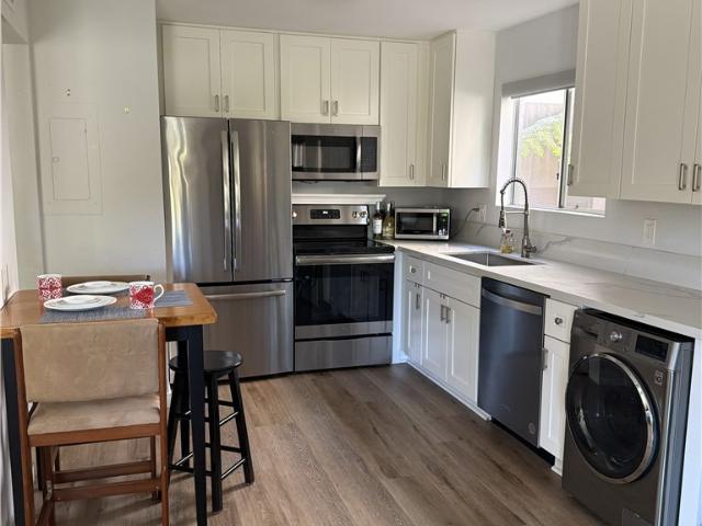 Condo for sale in Newbury Park, California