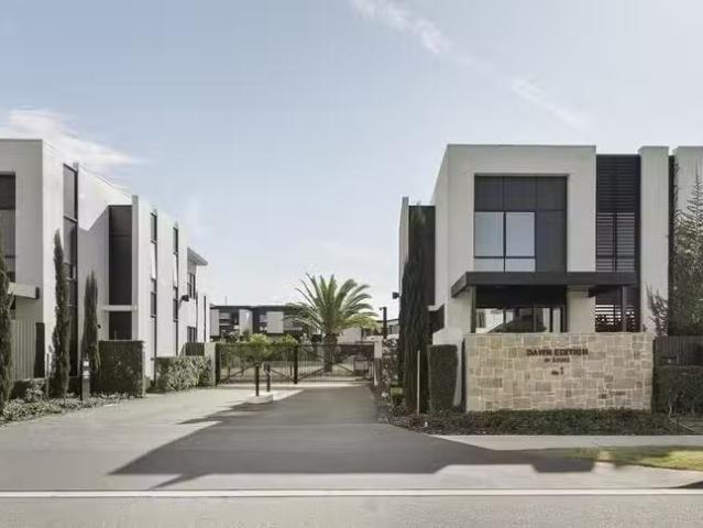 House for rent in Fernbrook, Queensland