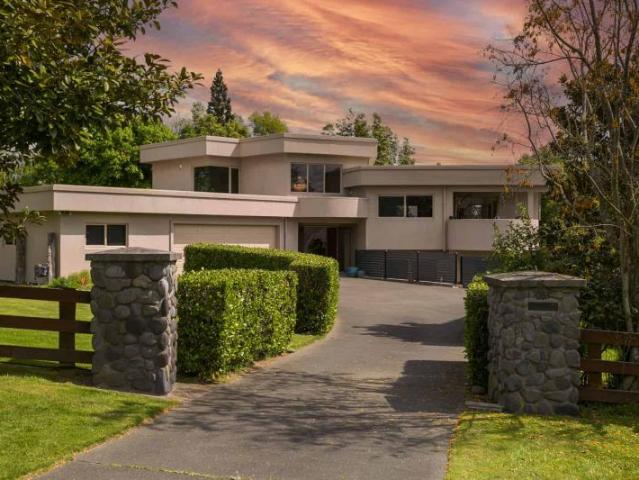 House for sale in Taupo, Waikato