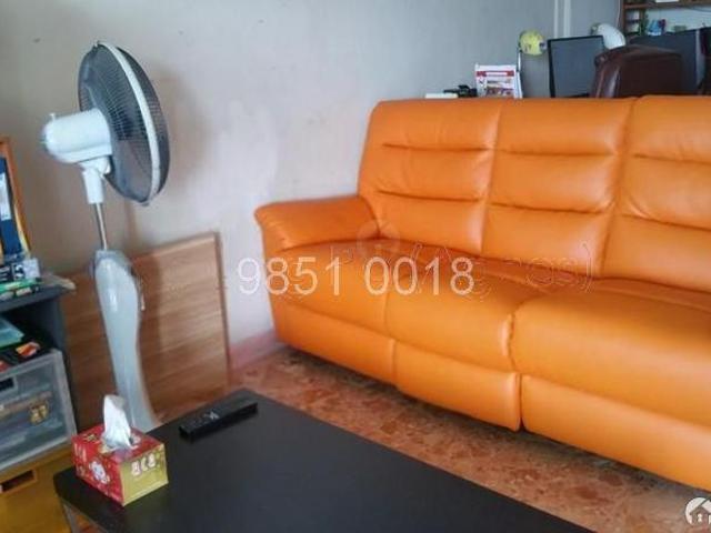 Apartment for sale in 05 South West