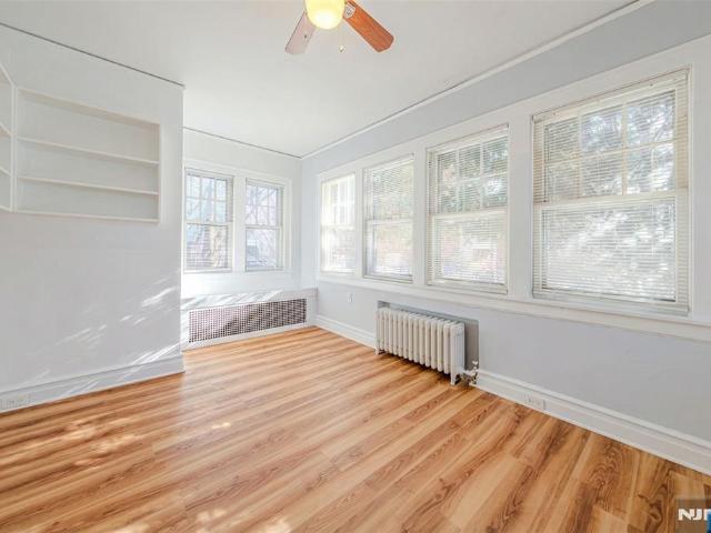 House for sale in Alpine, New Jersey