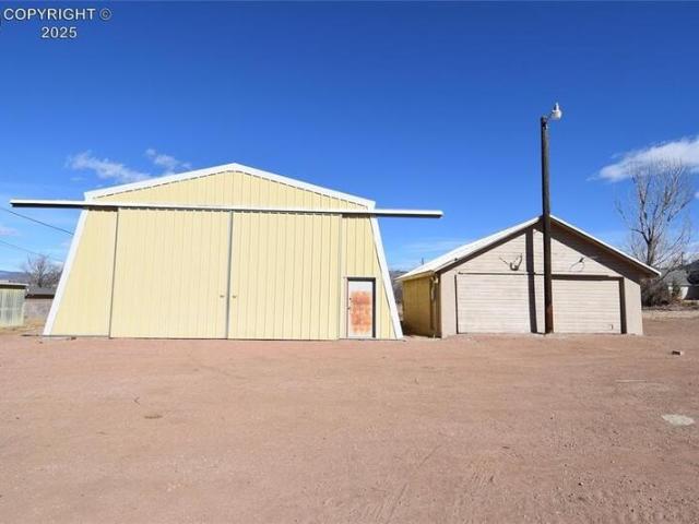 Land for sale in Canon City
