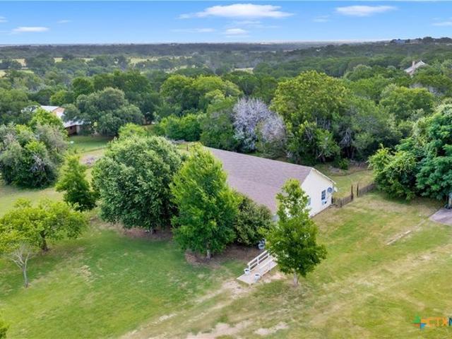 House for sale in Bertram, Texas