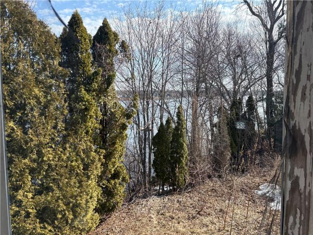 House for sale in Barrington, Rhode Island