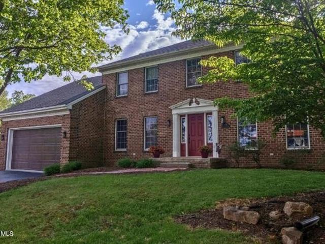 House for sale in Blair, Pennsylvania