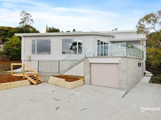 Apartment for rent in Hobart, Tasmania