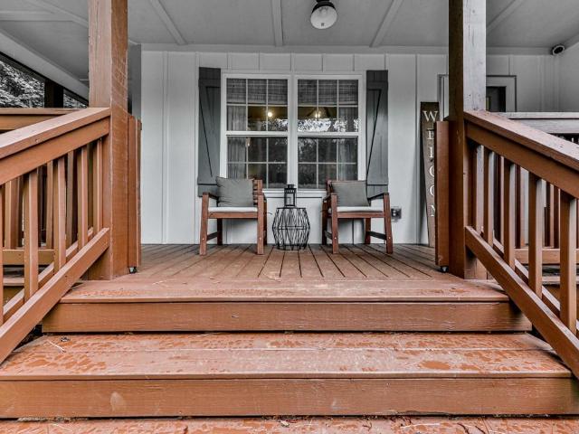 House for sale in Cagle, Jasper