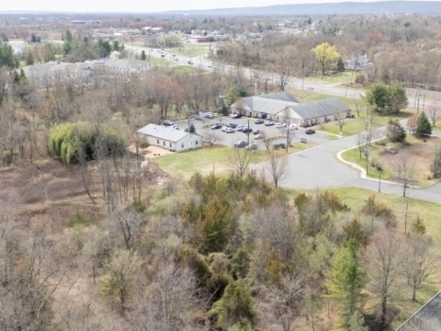 Land for sale in Flagtown, New Jersey