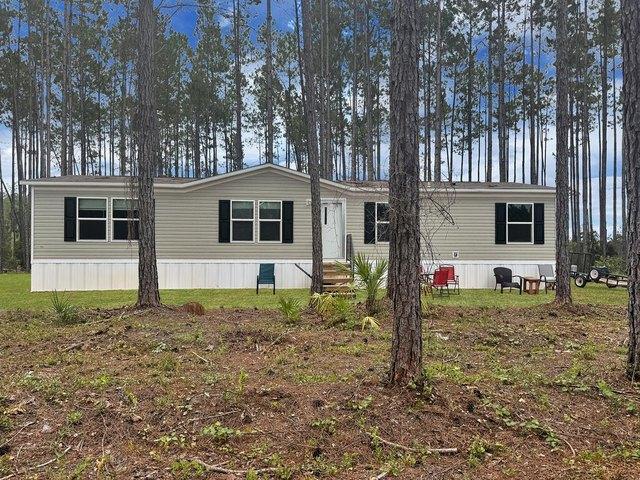 House for sale in Gulf, Florida