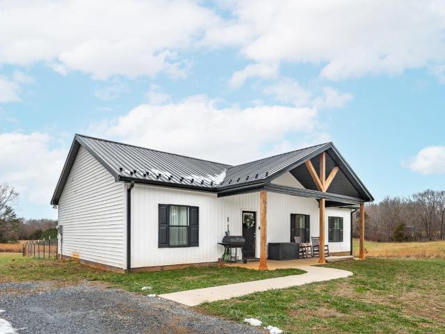 Property for sale in Virginia