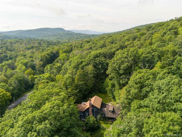House for sale in Town of Austerlitz, Columbia County