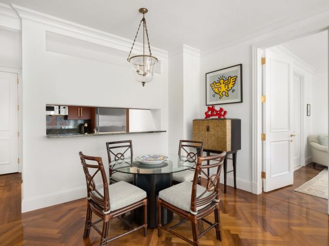Condo for sale in Arverne, New York