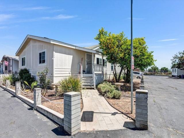 House for sale in El Cajon, California