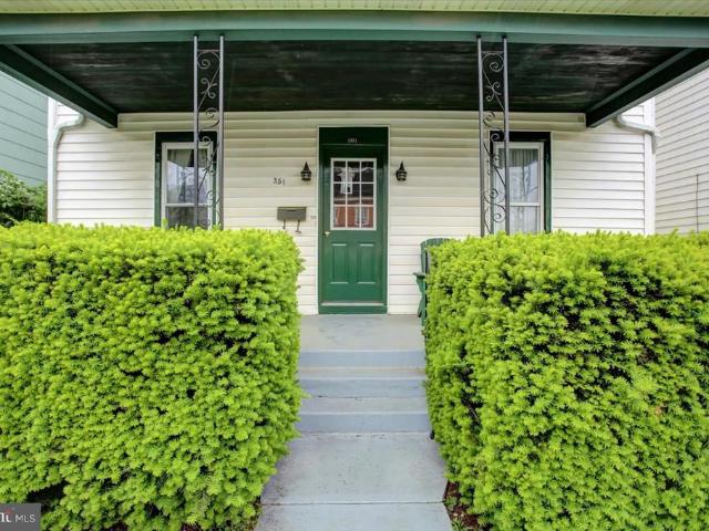House for sale in Cumberland, Pennsylvania