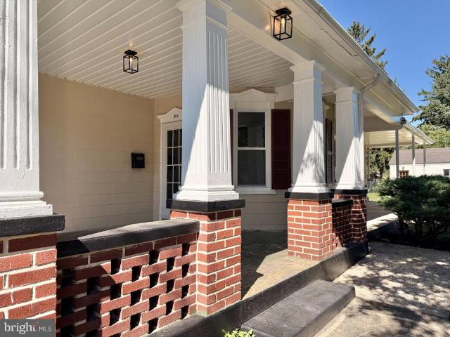 House for sale in Chambersburg, Franklin County