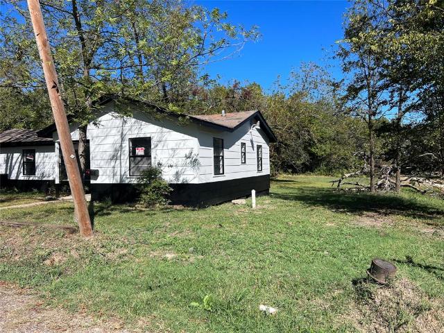 House for sale in Cooper, Delta County