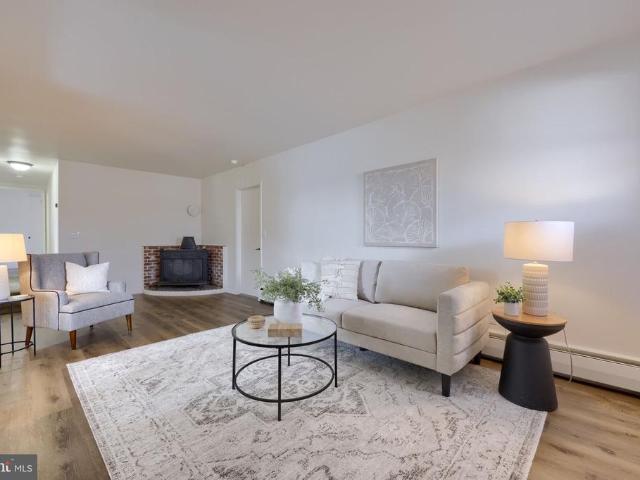 House for sale in Ephrata, Pennsylvania