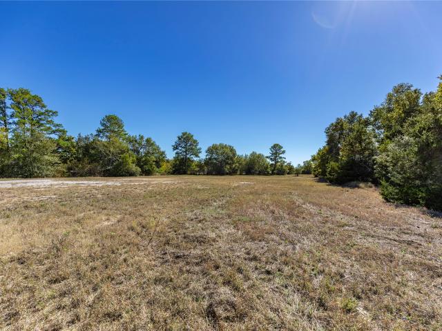 Property for rent in Bellville, Texas