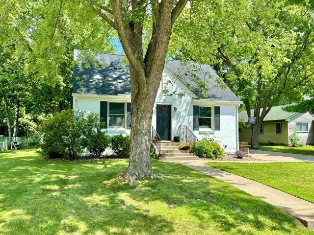 House for sale in Saint Croix, Wisconsin