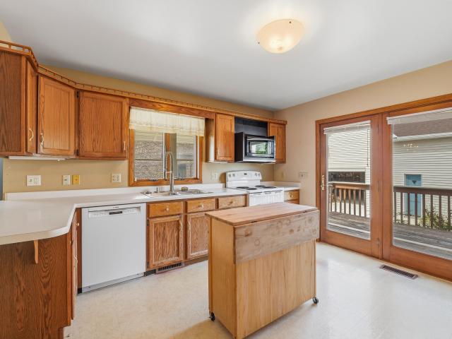 House for sale in Elkhart Lake, Sheboygan County