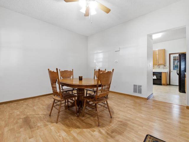House for sale in Winona, Winona County