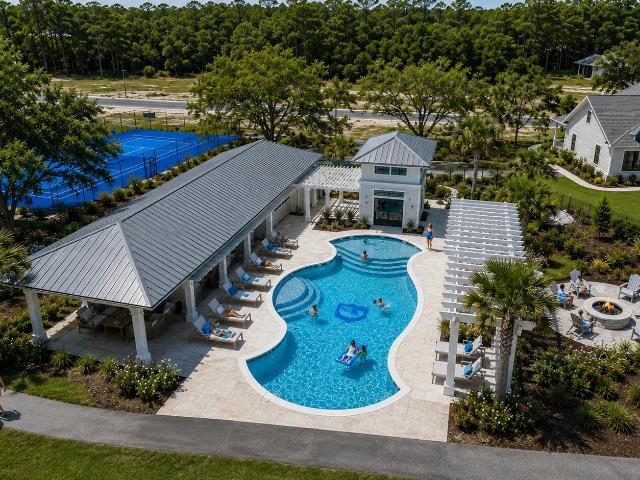 House for sale in Hampstead, Pender County