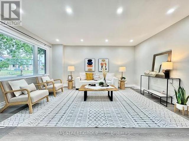 Property for sale in Ancaster, Ontario