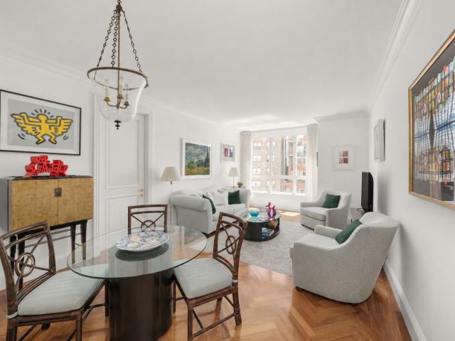 Condo for sale in Arverne, New York