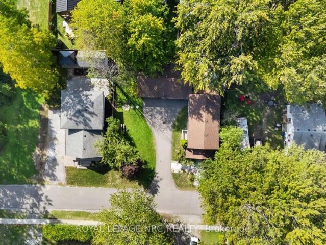 House for rent in Crystal Beach, Fort Erie