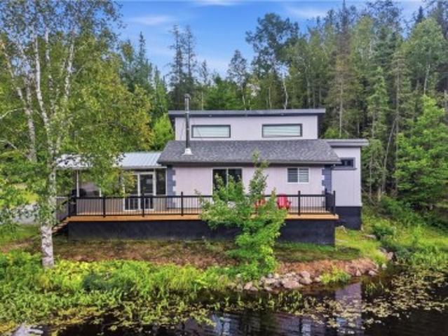 House for sale in Estaire, Ontario