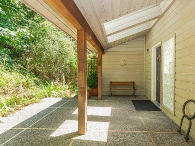 House for sale in Ganges, British Columbia