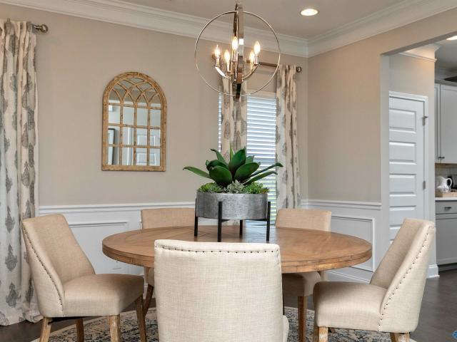 House for sale in New Market, Alabama