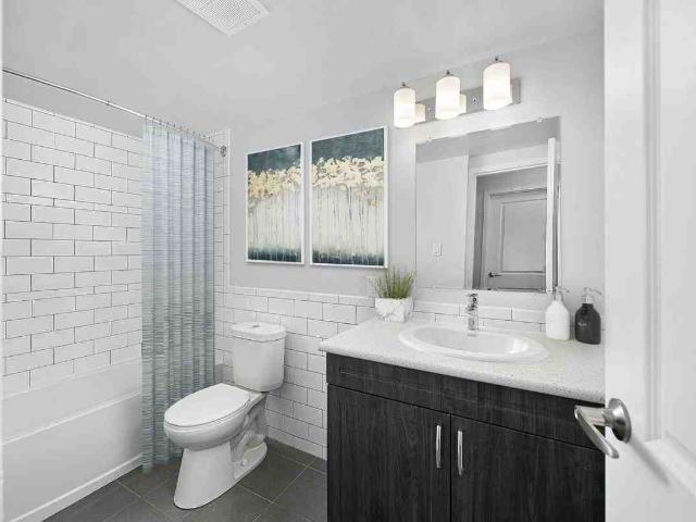 Apartment for rent in Guelph, Ontario