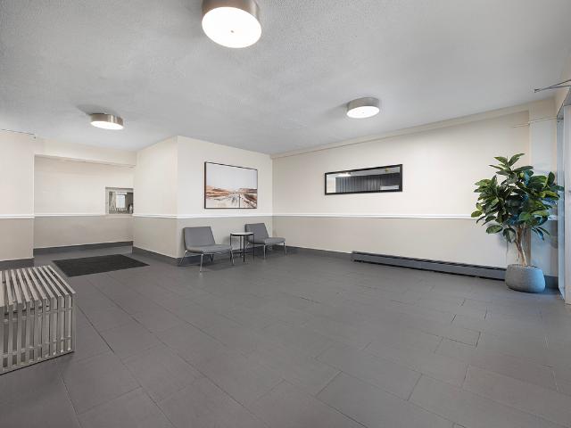 Apartment for rent in Guelph