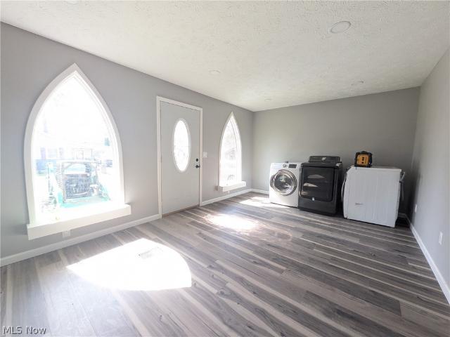 House for sale in Vermilion-on-the-Lake, Vermilion