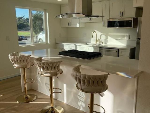 Apartment for rent in Vista, California