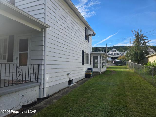 House for sale in Curry Hill, Plymouth
