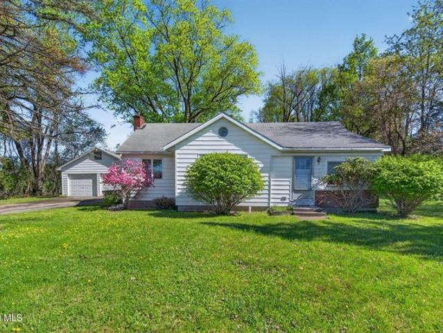 House for sale in Saratoga, New York