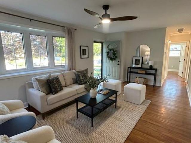 House for sale in Runnemede, New Jersey
