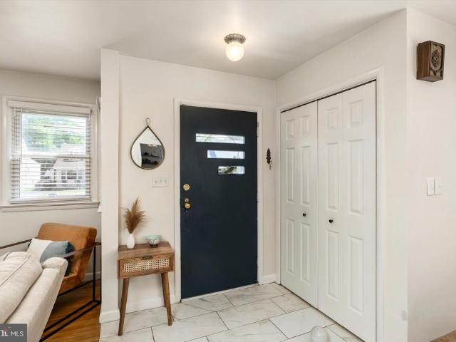 House for sale in Crosswicks, New Jersey