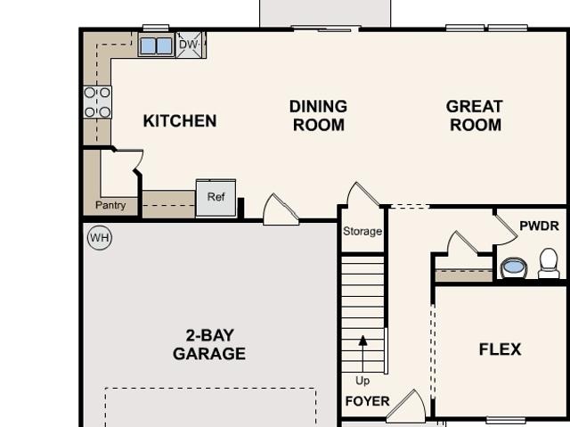 Property for sale in Hogansville, Georgia