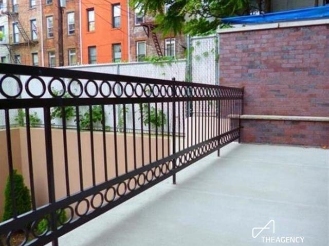Property for rent in Arverne, New York