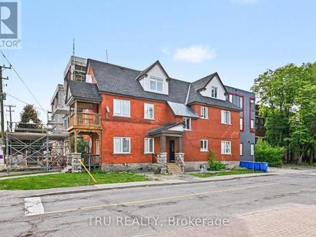 Property for sale in Mulhurst Bay, Ontario
