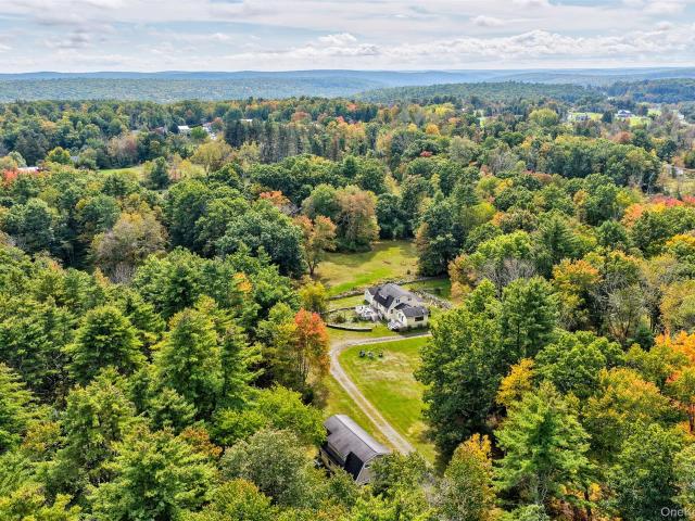 House for sale in Town of Tusten, Sullivan County