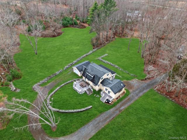 House for sale in Barryville, New York
